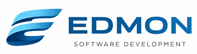 Edmon